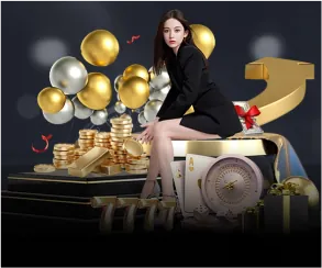 Sản phẩm đa dạng thu hút người chơi