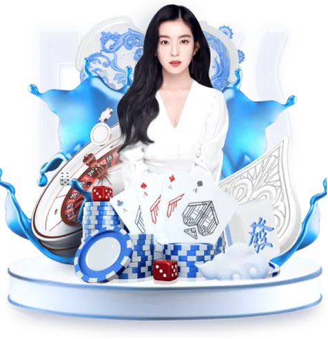 Máy chơi Slots