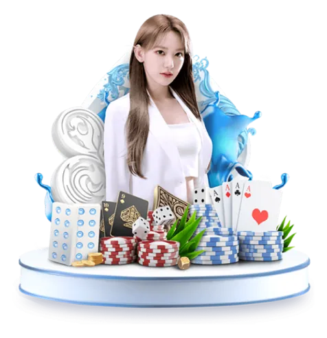 Chiến thuật bắn cá win55
