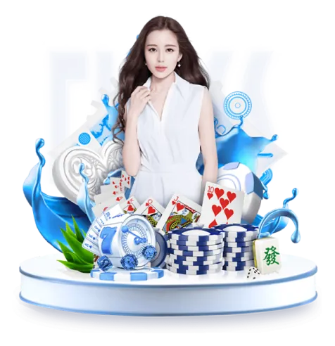 Các bước nhận khuyến mãi tại Win55