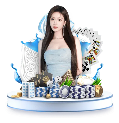Đa dạng trò chơi bắn cá Win55