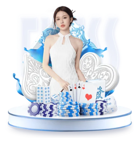 Bàn chơi Sic Bo