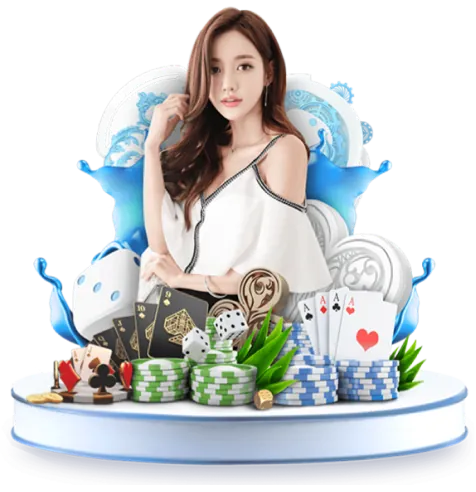 Kho game slot nổ hũ Win55