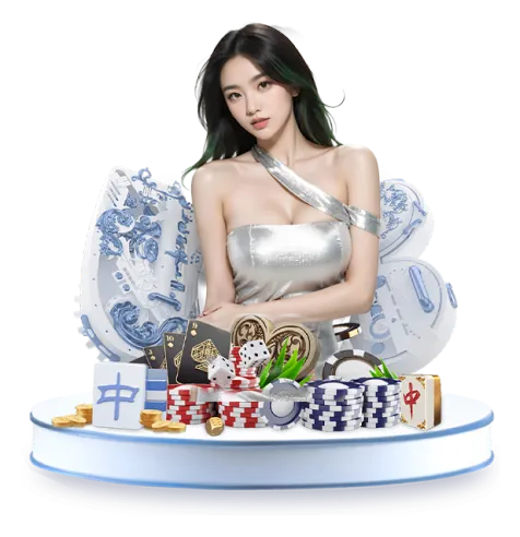 Sòng bạc trực tuyến Win55 với dealer thật