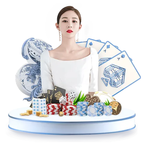 Giao diện WIN55 tối ưu trên thiết bị di động